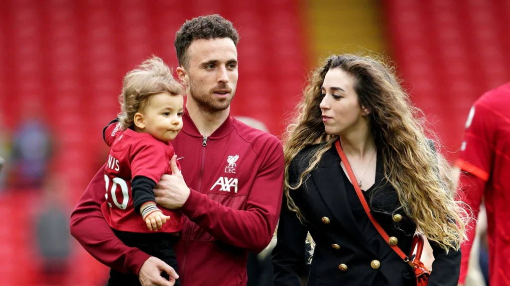 Liverpool-Jota-Soccer