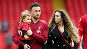 Liverpool-Jota-Soccer
