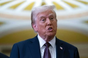 donald-trump